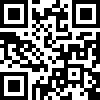 https://tazenews.com/x3rSc