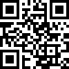 https://tazenews.com/xTxg