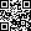 https://tazenews.com/x5Ggn