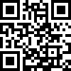 https://tazenews.com/x6kTg