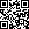 https://tazenews.com/x49bt