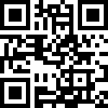 https://tazenews.com/x3QLy
