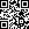 https://tazenews.com/xRpV