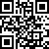 https://tazenews.com/x66cf