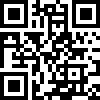 https://tazenews.com/x4PkX