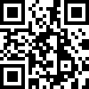 https://tazenews.com/x5hHM
