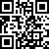 https://tazenews.com/x6jQw