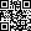 https://tazenews.com/x3KLt