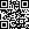 https://tazenews.com/x63wm
