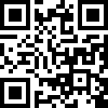 https://tazenews.com/x5HVg