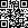 https://tazenews.com/x3ngX