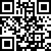 https://tazenews.com/x4zBB