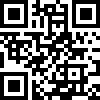 https://tazenews.com/x4vX2