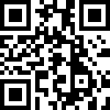 https://tazenews.com/xRbD