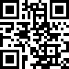 https://tazenews.com/x4kDH