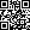 https://tazenews.com/x6gjt