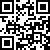 https://tazenews.com/x4ZXL
