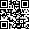 https://tazenews.com/x6gLm
