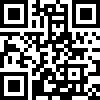 https://tazenews.com/x4kwh