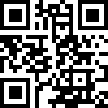 https://tazenews.com/x4ywP