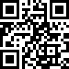 https://tazenews.com/xsXj