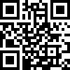 https://tazenews.com/x6n2x