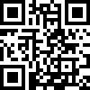 https://tazenews.com/x6pMq