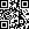 https://tazenews.com/xCGx