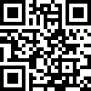 https://tazenews.com/x6pgG