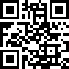 https://tazenews.com/x6mJf