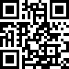 https://tazenews.com/x6mHV