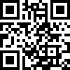 https://tazenews.com/x6jtY