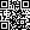 https://tazenews.com/x6jcC