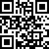 https://tazenews.com/x6kHK