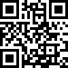 https://tazenews.com/x6mxL