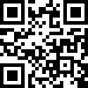 https://tazenews.com/x5yyN