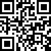 https://tazenews.com/xGQx