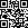 https://tazenews.com/x6cNS