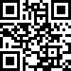 https://tazenews.com/x5MrF