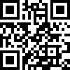 https://tazenews.com/x6fJT
