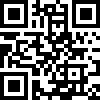 https://tazenews.com/x4ZkB