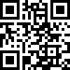 https://tazenews.com/x5m4N
