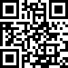 https://tazenews.com/x4qBN
