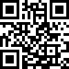 https://tazenews.com/x66kV