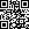 https://tazenews.com/x574J