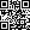 https://tazenews.com/x6pfS