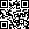 https://tazenews.com/x6kV4