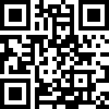 https://tazenews.com/x6dQJ