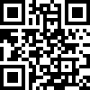 https://tazenews.com/x6mgb