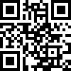 https://tazenews.com/x4hb9